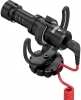 Rode VideoMicro Rode VideoMicro